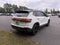 2027 Volkswagen Taos SE Black FWD