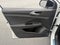 2027 Volkswagen Taos SE Black FWD
