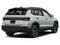 2027 Volkswagen Taos SE Black FWD