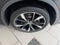 2024 Volkswagen Tiguan 2.0T SEL R-Line 4MOTION
