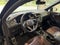 2024 Volkswagen Tiguan 2.0T SEL R-Line 4MOTION
