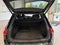 2024 Volkswagen Tiguan 2.0T SEL R-Line 4MOTION