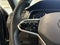 2024 Volkswagen Tiguan 2.0T SEL R-Line 4MOTION