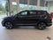 2024 Volkswagen Tiguan 2.0T SEL R-Line 4MOTION