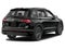 2024 Volkswagen Tiguan 2.0T SEL R-Line 4MOTION
