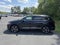 2023 Volkswagen Tiguan 2.0T SEL R-Line 4MOTION