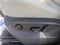 2024 Volkswagen Tiguan 2.0T SEL R-Line 4MOTION