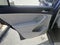 2024 Volkswagen Tiguan 2.0T SEL R-Line 4MOTION