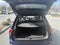 2024 Volkswagen Tiguan 2.0T SEL R-Line 4MOTION