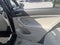 2024 Volkswagen Tiguan 2.0T SEL R-Line 4MOTION