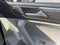 2024 Volkswagen Tiguan 2.0T SEL R-Line 4MOTION