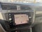 2024 Volkswagen Tiguan 2.0T SEL R-Line 4MOTION