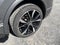 2022 Volkswagen Tiguan 2.0T SEL R-Line 4MOTION