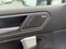 2019 Volkswagen Tiguan 2.0T SEL Premium 4MOTION