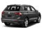 2019 Volkswagen Tiguan 2.0T SEL Premium 4MOTION