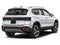 2026 Volkswagen Taos SEL 4MOTION