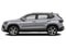 2026 Volkswagen Taos SEL 4MOTION