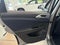 2026 Volkswagen Taos SEL 4MOTION