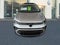 2026 Volkswagen Taos SEL 4MOTION