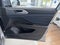 2026 Volkswagen Taos SEL 4MOTION