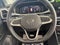 2026 Volkswagen Taos SEL 4MOTION
