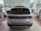 2026 Volkswagen Taos SEL 4MOTION