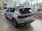 2026 Volkswagen Taos SEL 4MOTION