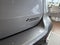 2026 Volkswagen Taos SEL 4MOTION