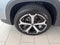2026 Volkswagen Taos SEL 4MOTION