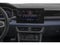 2026 Volkswagen Taos SEL 4MOTION