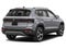 2026 Volkswagen Taos SEL 4MOTION