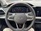 2026 Volkswagen Taos SEL 4MOTION