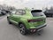 2026 Volkswagen Taos SEL 4MOTION