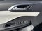2026 Volkswagen Taos SEL 4MOTION