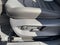 2026 Volkswagen Taos SEL 4MOTION
