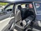 2026 Volkswagen Taos SEL 4MOTION