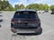 2026 Volkswagen Taos SEL 4MOTION