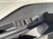 2026 Volkswagen Taos SEL 4MOTION