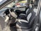 2026 Volkswagen Taos SEL 4MOTION