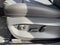 2026 Volkswagen Taos SEL 4MOTION