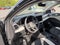 2026 Volkswagen Taos SEL 4MOTION
