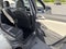 2026 Volkswagen Taos SEL 4MOTION