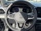 2026 Volkswagen Taos SEL 4MOTION