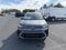 2026 Volkswagen Taos SEL 4MOTION