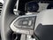 2026 Volkswagen Taos SEL 4MOTION
