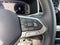 2026 Volkswagen Taos SEL 4MOTION