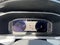 2026 Volkswagen Taos SEL 4MOTION