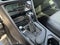 2026 Volkswagen Taos SEL 4MOTION