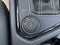 2026 Volkswagen Taos SEL 4MOTION