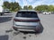2026 Volkswagen Taos SEL 4MOTION